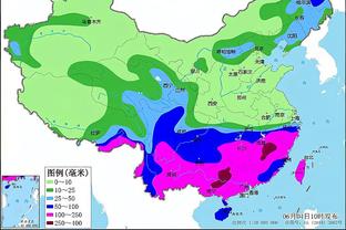 新利18娱乐开户截图0